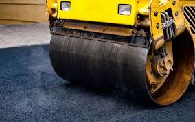 Why Choose Us For All Your Driveway Paving Needs in Hoffman Estates, IL?